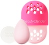 Beautyblender bubble