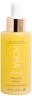 Kora Organics Noni Glow Face Oil 30 مل