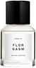 Heretic Parfum Florgasm 50 ml