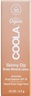 Coola® Mineral Liplux SPF30 سكيني ديب
