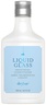 Drybar LIQUID GLASS SMOOTHING CONDITIONER