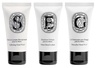 Diptyque Surprise Pocket Hand Care