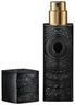 Kilian Paris Empty Travel Spray Noir