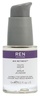 Ren Clean Skincare Bio Retinoid™ Youth Serum 15 مل