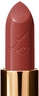 lisa eldridge LUXURIOUSLY LUCENT LIP COLOUR LE MEPRIS