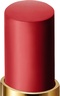 Tom Ford Lip Color Satin Matte 16 Rojo escarlata