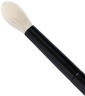 lisa eldridge SEAMLESS BLEND Brush No. 9