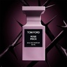 Tom Ford Rose Prick 30 ml