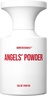 BORNTOSTANDOUT Angels´ Powder