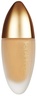 lisa eldridge SEAMLESS SKIN FOUNDATION 17