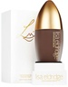 lisa eldridge SEAMLESS SKIN FOUNDATION 39