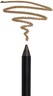 lisa eldridge SEAMLESS GLIDE EYE PENCIL OURO RENASCENTISTA