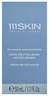 111Skin Cryo Revitalising Moisturiser