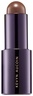 Kevyn Aucoin The Contrast Stick تعريف