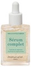 Manucurist SERUM COMPLET