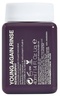 Kevin.Murphy YOUNG.AGAIN.RINSE 250ml