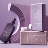 Kevin.Murphy HYDRATE RADIATE KIT HOLIDAY