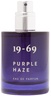 19-69 Purple Haze 9 مل