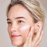 ANNEMARIE BÖRLIND NATUNEO OVERNIGHT INVERSE CREAM