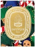 Diptyque Surprise Pocket Hand Care