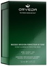 Orveda Oveda Visibly Glowing & Perfecting Mask