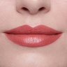 lisa eldridge LUXURIOUSLY LUCENT LIP COLOUR SPIRITATO VIA