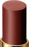 Tom Ford Lip Color Satin Matte 16 Scharlakenrood