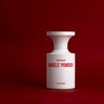 BORNTOSTANDOUT Angels´ Powder