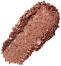 By Terry Starlight Glow CC Highlighter 1. Brillo dorado