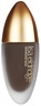 lisa eldridge SEAMLESS SKIN FOUNDATION 40