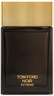 Tom Ford Noir Extreme 100ml