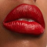 ISAMAYA Lipstick Cardenal