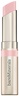 bareMinerals Mineralist Dewy Lip Gloss-Balm Dream