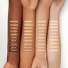 bareMinerals BAREPRO 24HR Wear Skin-Perfecting Matte Liquid Foundation Mineral SPF 20 Med. 32 Cool