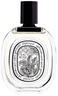 Diptyque Eau Rose 2 ml