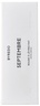 Byredo Lipstick Matte Septembre 129