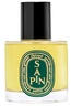 Diptyque Mini Roomspray Sapin