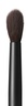 NARS EYE BRUSH