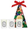 Diptyque Surprise Pocket Candles