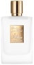 Kilian Paris Good girl gone Bad Eau Fraiche 50 ml