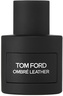 Tom Ford Ombré Leather 50 ml