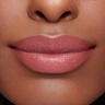 lisa eldridge LUXURIOUSLY LUCENT LIP COLOUR SPIRITATO VIA