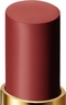 Tom Ford Lip Color Satin Matte 16 Scharlakenrood