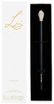 lisa eldridge SEAMLESS BLEND Brush No. 9