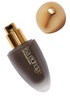 lisa eldridge SEAMLESS SKIN FOUNDATION 21