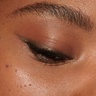 lisa eldridge SEAMLESS GLIDE EYE PENCIL OR DE LA RENAISSANCE