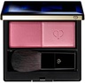 Clé de Peau Beauté Powder Blush Duo Refill 102