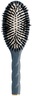 La Bonne Brosse N.01 The Universal Hair Care Brush Crème
