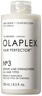 Olaplex No.3 Olaplex Hair Perfector 250 مل