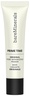 bareMinerals Prime Time Pore-Minimizing 30 ml